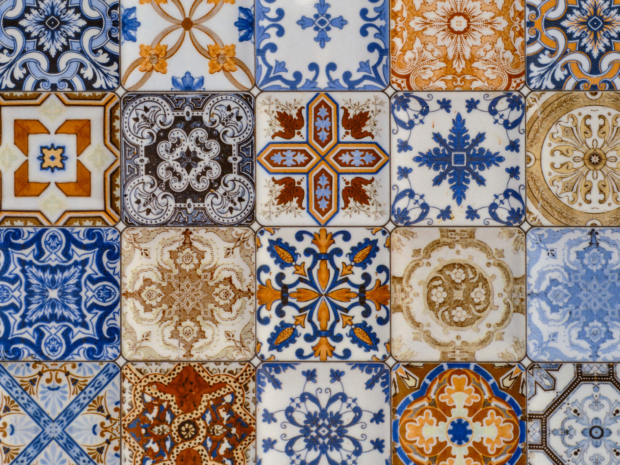 Ceramic Printing Dubai - Custom UV Print on Tiles, Mugs & More by WIZART