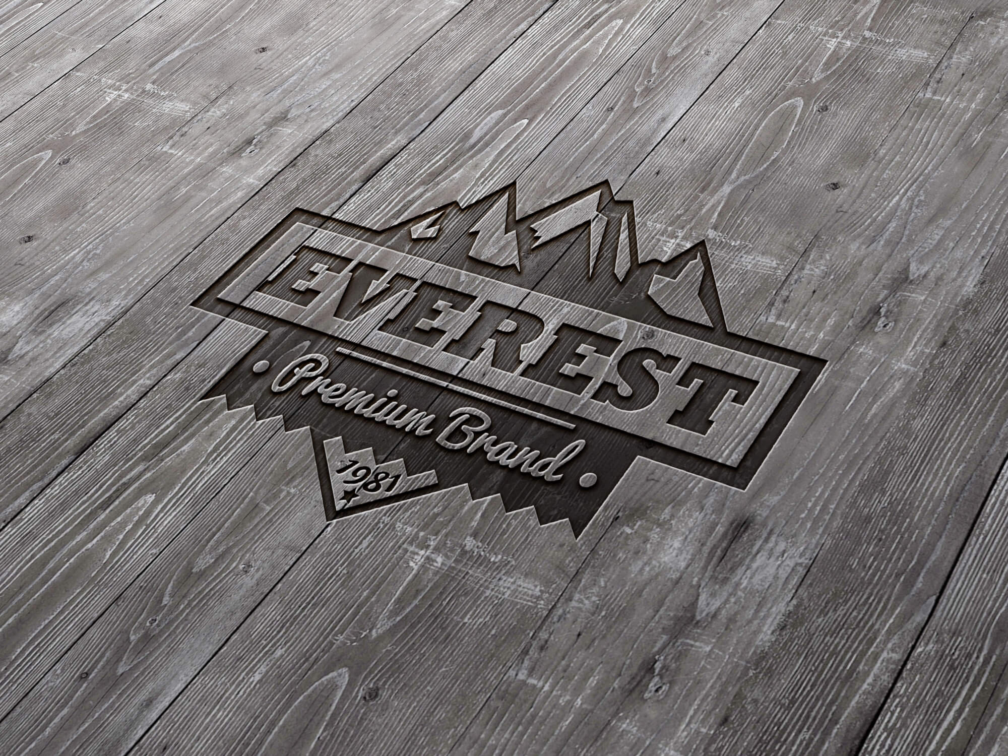 CNC cutting of acrylic material by WIZART, showcasing intricate design