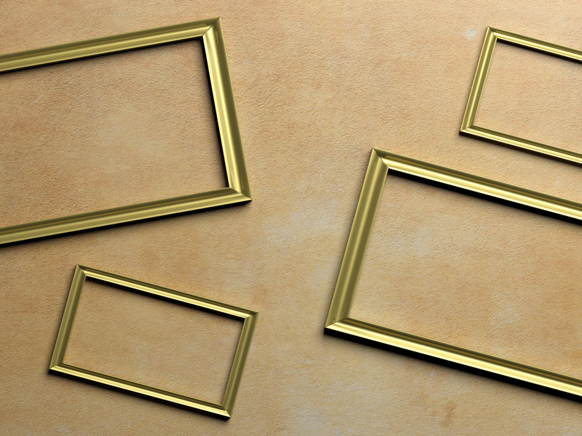 Art Frame Customization - WIZART UAE