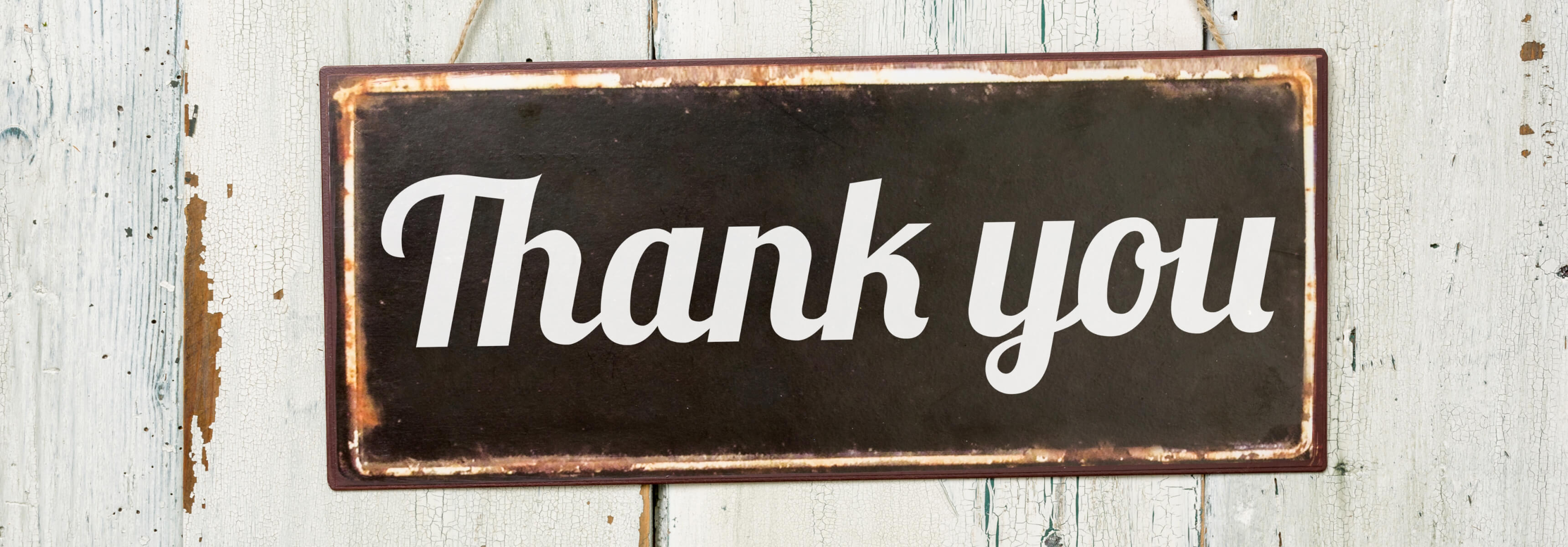 Metal Printing Artwork Display by WIZART - High Quality Print Dubai