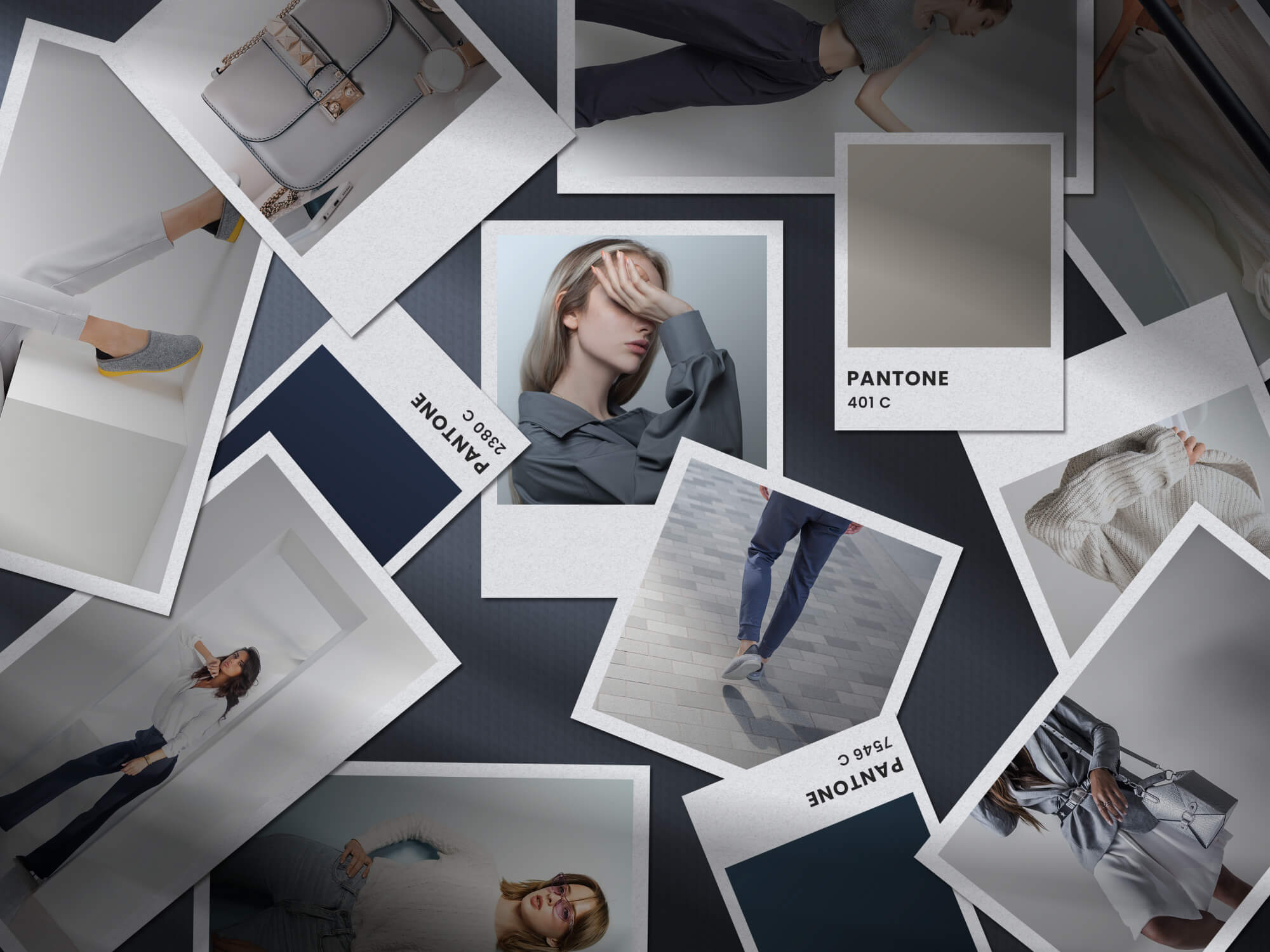 Photo Paper Printing Dubai - Premium Glossy & Matte Prints by WIZART