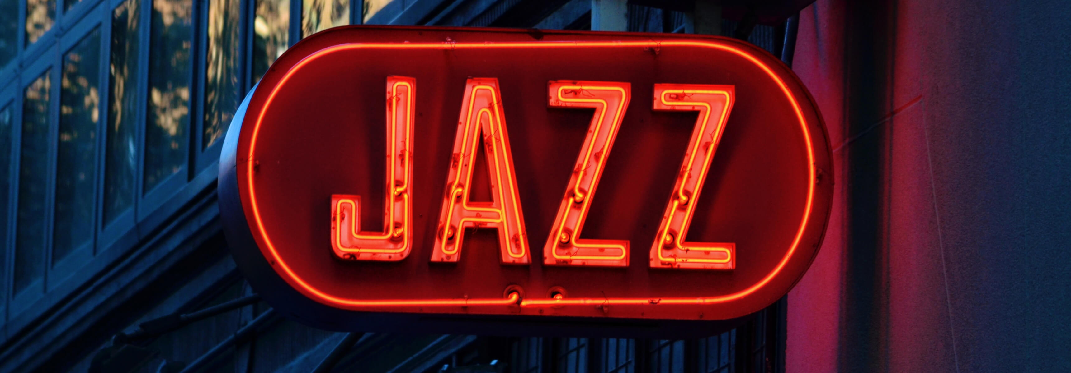 Signage Production by WIZART - Custom Signboard Printing UAE