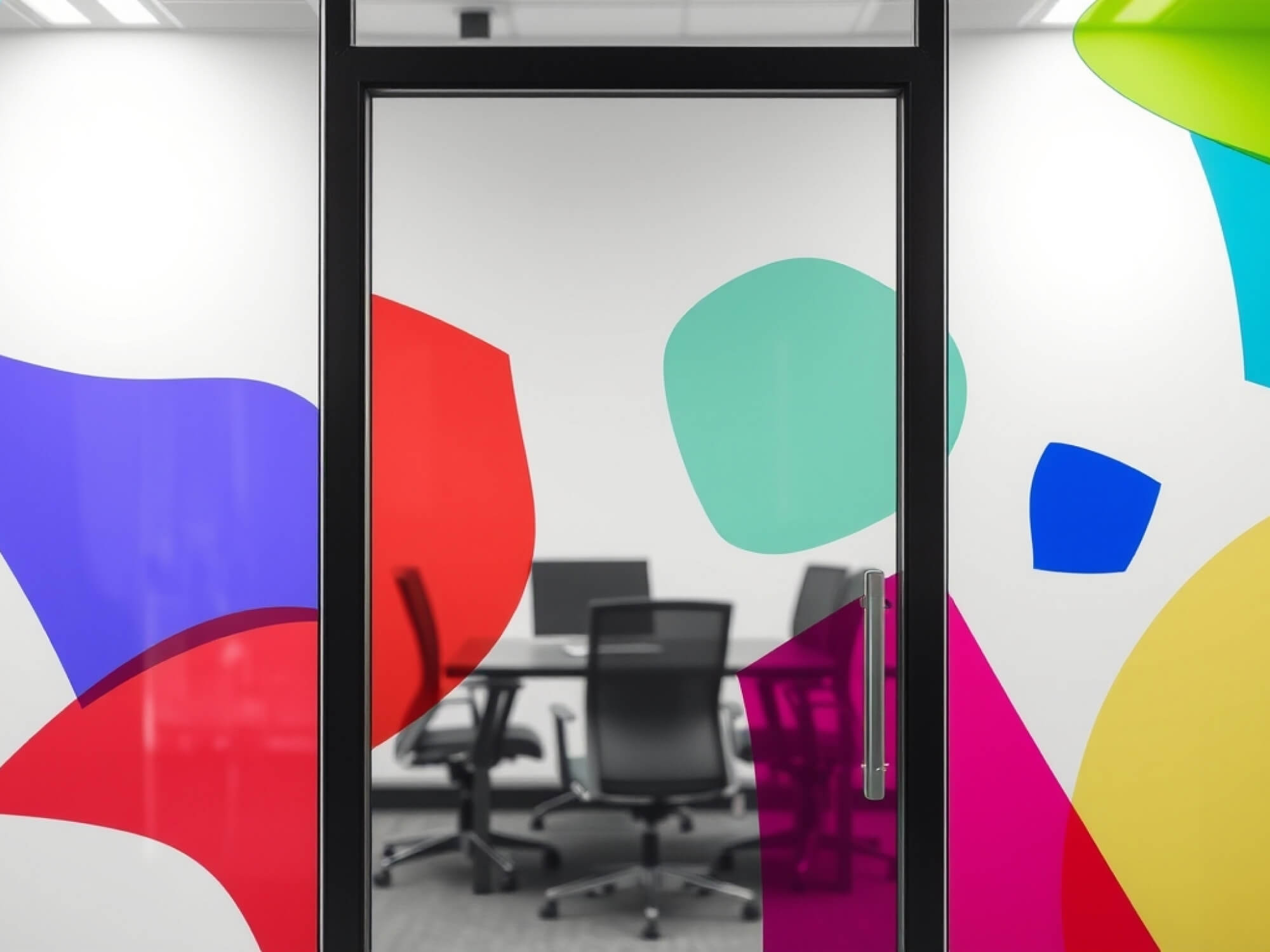 Vinyl Stickers for Creative Projects - WIZART