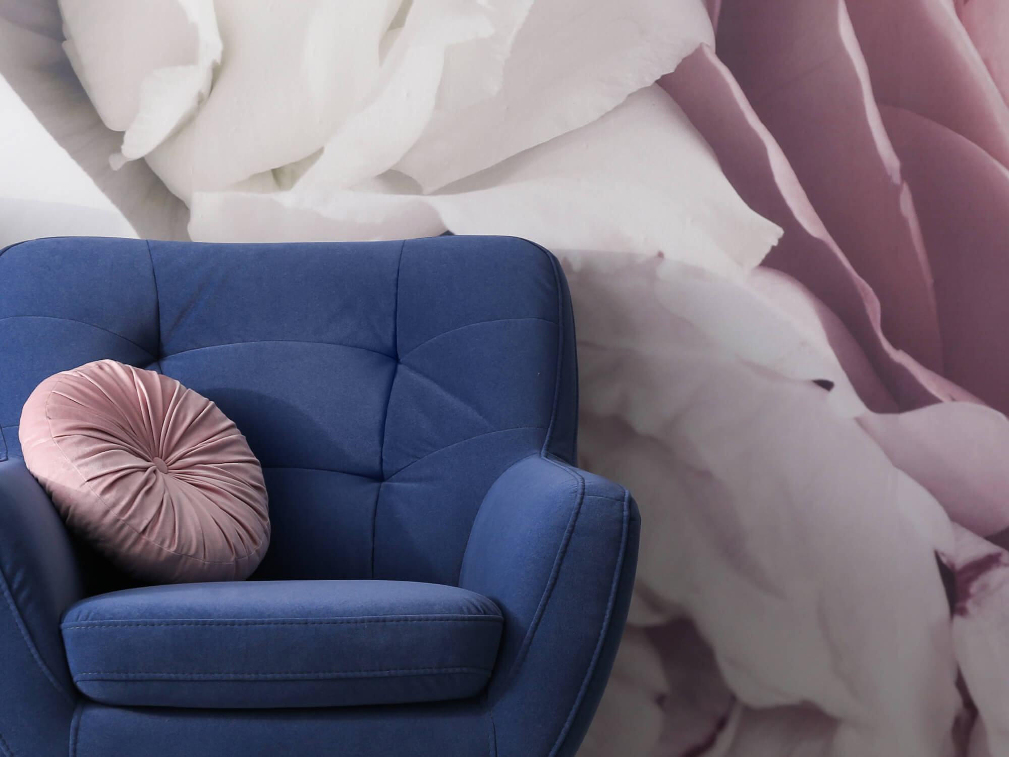 Custom Wallpaper Design - WIZART Dubai