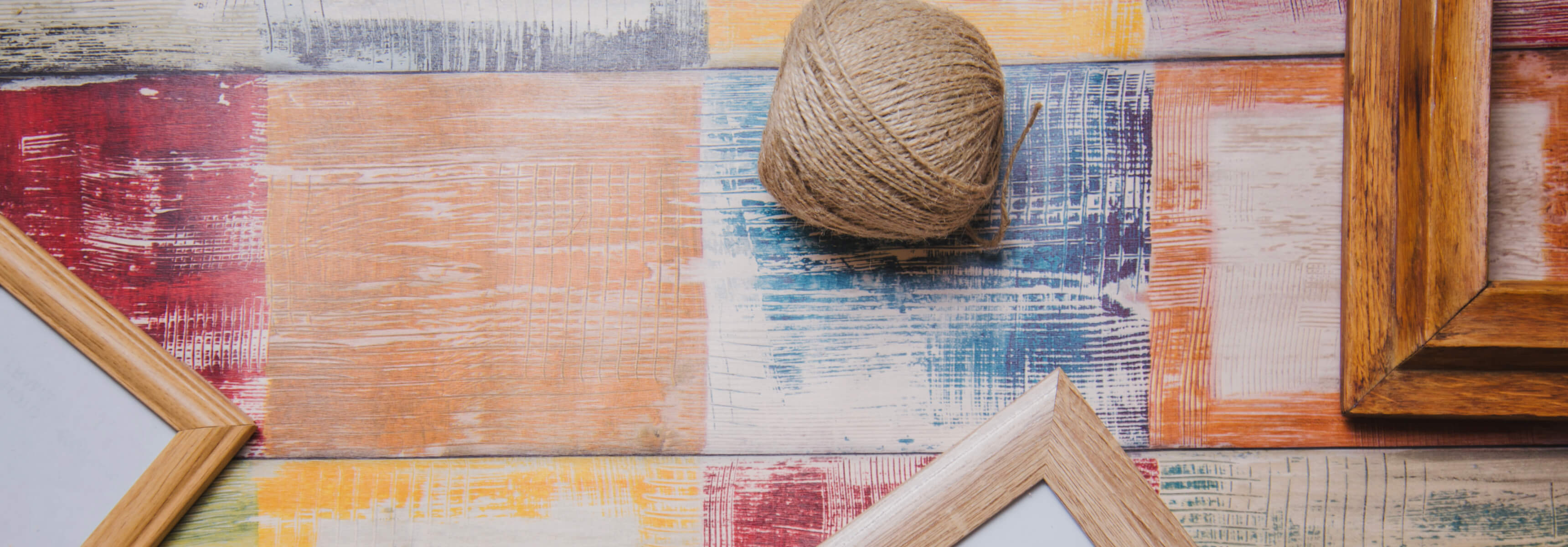 WIZART Dubai - Custom Print on Wood | Fine Art & Interior Design UAE