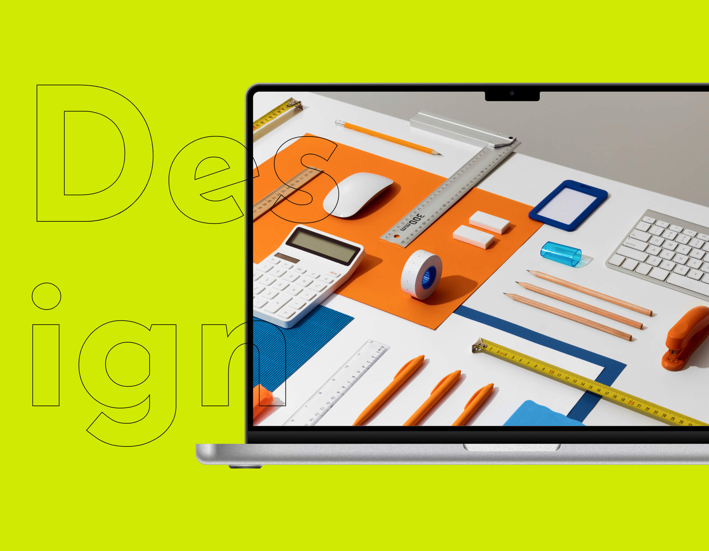 Creative graphic design and branding services in Dubai - WIZART print studio | wizart.ae