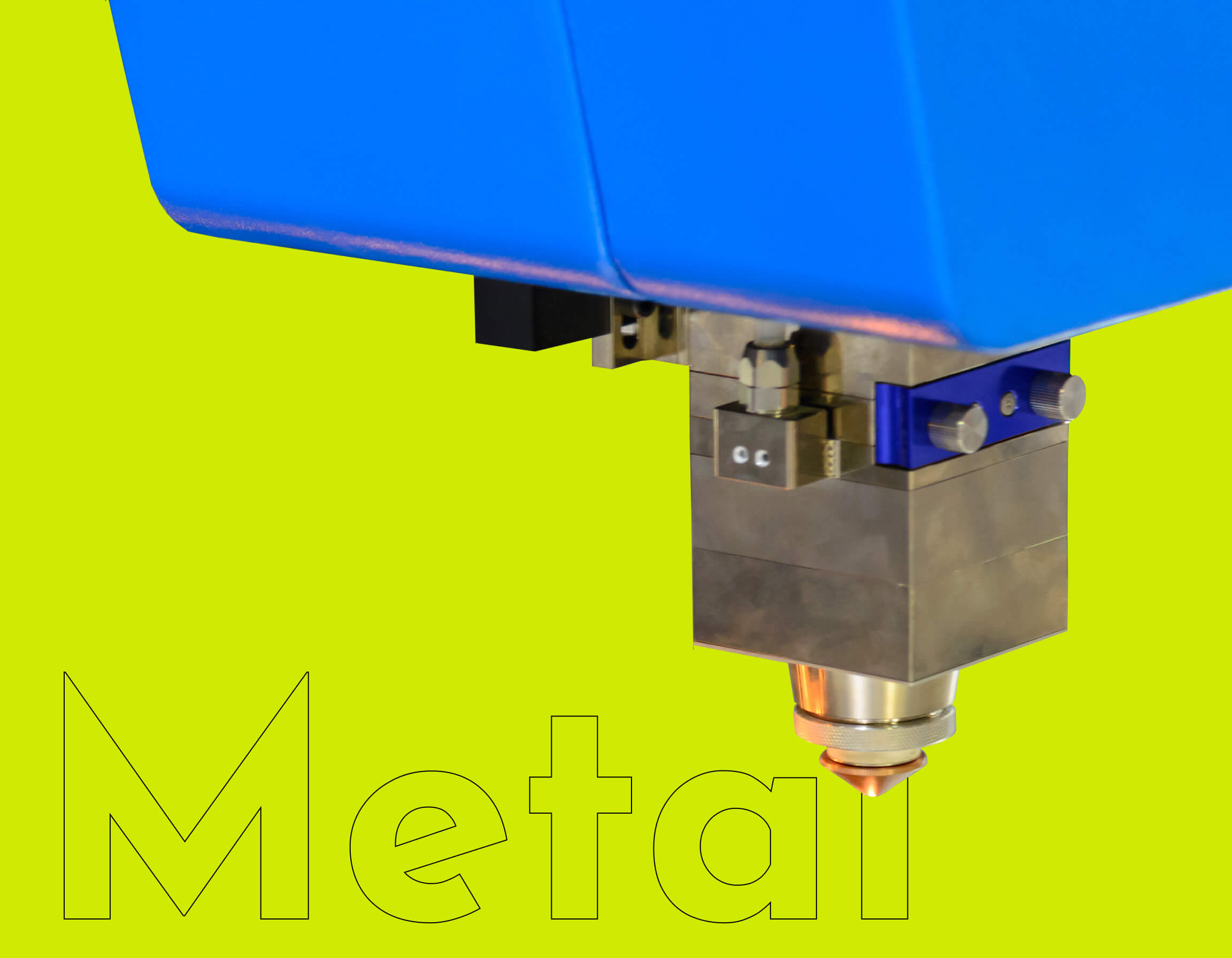 Precision laser cutting services in Dubai - WIZART print and fabrication solutions | wizart.ae