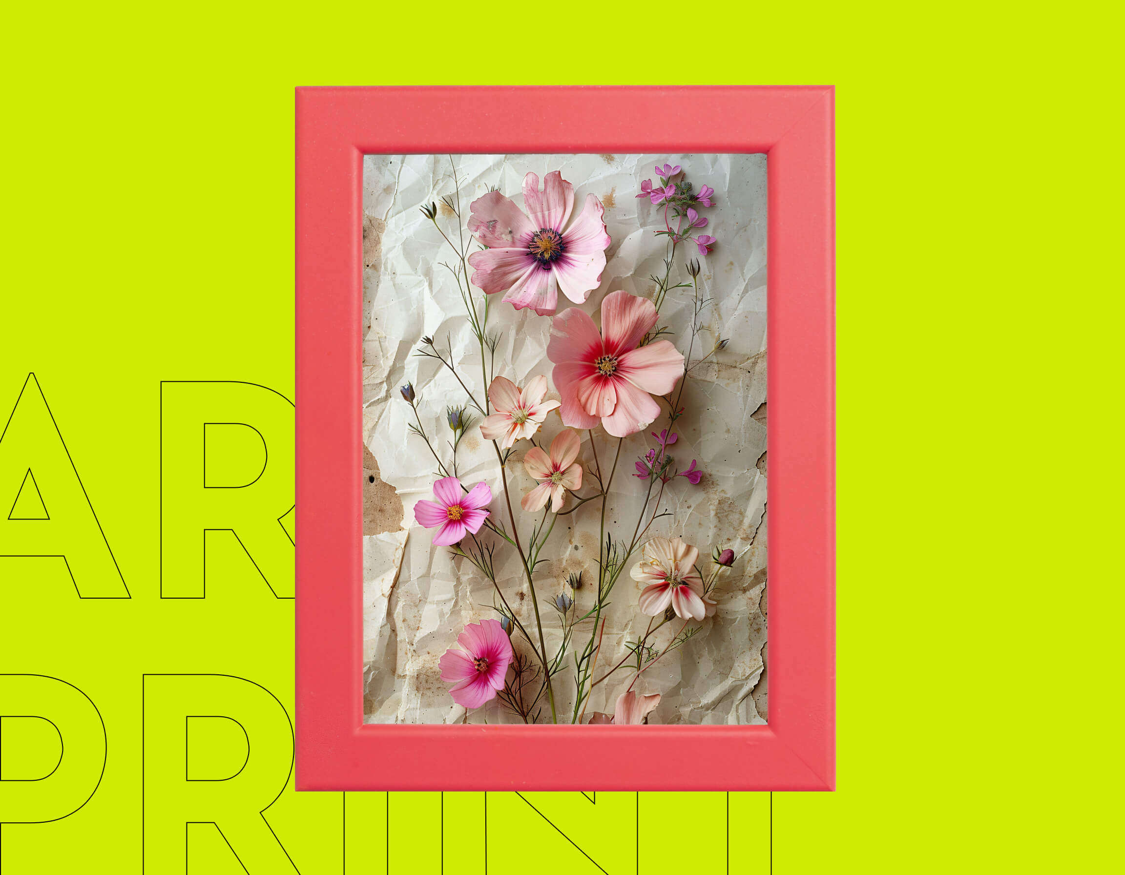 Art printing on wood, glass, metal, and more - WIZART Print Dubai | wizart.ae